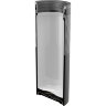 Термокружка Glaze Matte Black, 0.47 л