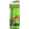 Детская бутылка Lagoon Kids Basket Robo, 500 мл Детская бутылка Lagoon Kids Basket Robo, 500 мл