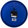 Часы Vivid Small, синие