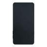 Беспроводная карманная колонка Pocket Speaker, черная