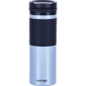 Термокружка Glaze Silver, 0.47 л