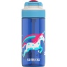 Детская бутылка Lagoon Kids Rainbow Unicorn, 500 мл