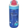 Детская бутылка Lagoon Kids Rainbow Unicorn, 500 мл Детская бутылка Lagoon Kids Rainbow Unicorn, 500 мл
