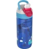 Детская бутылка Lagoon Kids Rainbow Unicorn, 500 мл Детская бутылка Lagoon Kids Rainbow Unicorn, 500 мл