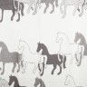 Плед Horses Плед Horses