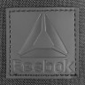 Рюкзак Style Found Laptop, черный