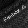 Рюкзак Style Found Laptop, черный