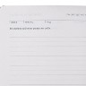 Ежедневник Lyric Mini, недатированный, зеленый Ежедневник Lyric Mini, недатированный, зеленый