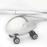 Настольный набор Helicopter Настольный набор Helicopter