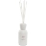 Аромадиффузор Blanc аромат №08 Florence Talcum Powder (Флорентийская пудра), 250 мл