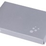 Бирка для багажа Aluminum