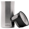 Термокружка Pinnacle Stainless Steel, 0.3 л Термокружка Pinnacle Stainless Steel, 0.3 л