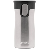 Термокружка Pinnacle Stainless Steel, 0.3 л