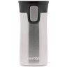 Термокружка Pinnacle Stainless Steel, 0.3 л Термокружка Pinnacle Stainless Steel, 0.3 л