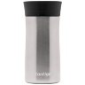 Термокружка Pinnacle Stainless Steel, 0.3 л Термокружка Pinnacle Stainless Steel, 0.3 л