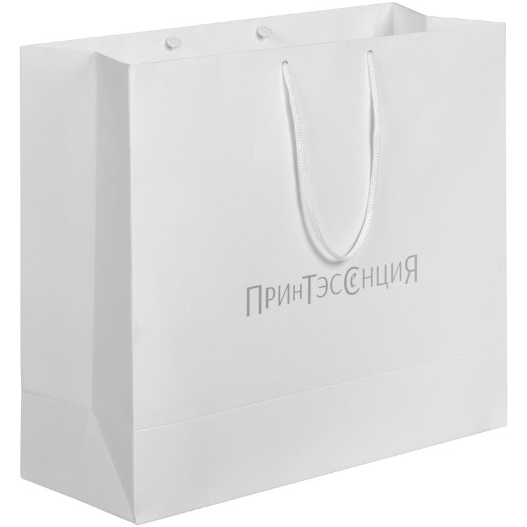 Пакет White Essence Пакет White Essence