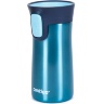 Термокружка Pinnacle Tantalizing Blue, 0.3 л
