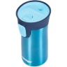 Термокружка Pinnacle Tantalizing Blue, 0.3 л