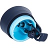 Термокружка Pinnacle Tantalizing Blue, 0.3 л