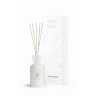 Аромадиффузор Blanc аромат №21 Papaya Do Brasil (Бразильская папайя), 250 мл