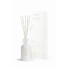 Аромадиффузор Blanc аромат №29 Limoni Di Amalfi (Лимоны Амальфи), 250 мл Аромадиффузор Blanc аромат №29 Limoni Di Amalfi (Лимоны Амальфи), 250 мл