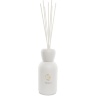 Аромадиффузор Blanc аромат №29 Limoni Di Amalfi (Лимоны Амальфи), 250 мл Аромадиффузор Blanc аромат №29 Limoni Di Amalfi (Лимоны Амальфи), 250 мл